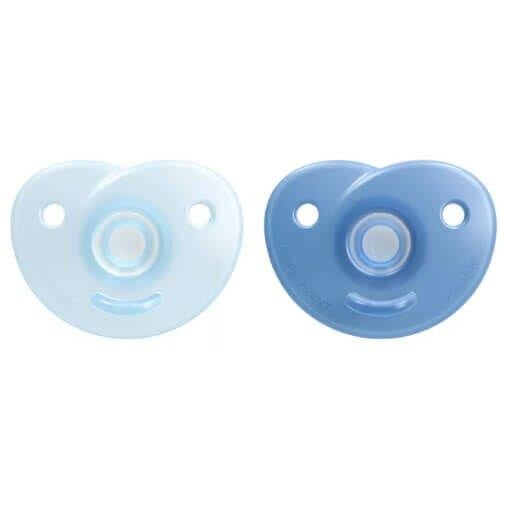 AVENT EMZIK SCF099/21 SOOTHIE 0-6 AY ERKEK