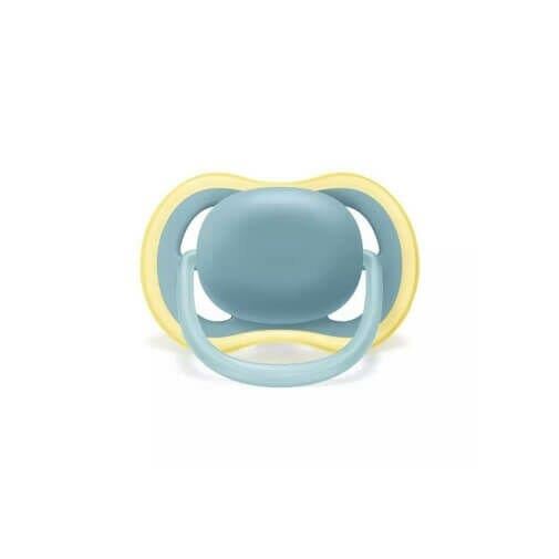 AVENT EMZIK SCF349/01 ULTRA AIR 18+