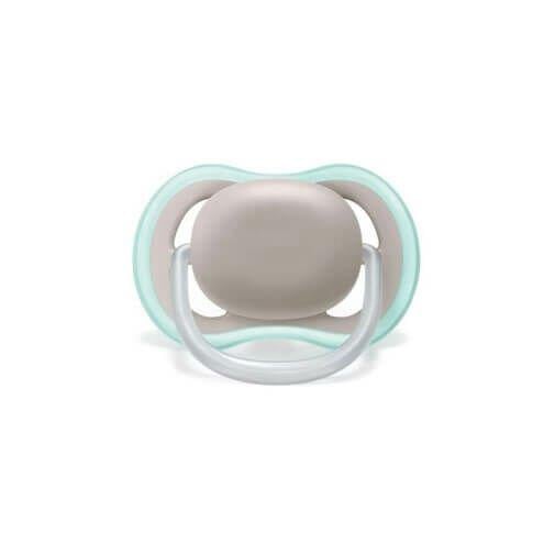 AVENT EMZIK SCF349/01 ULTRA AIR 18+