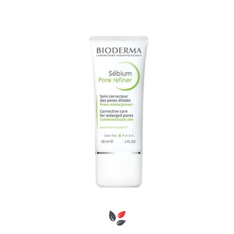 Bioderma Sebium Pore Refiner 30 ml 