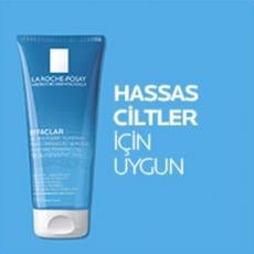 CERAVE REPARATIVE HAND CREAM KURU   SERTLESMIS ELLER ICIN 50 ML