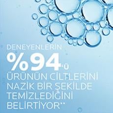 CERAVE REPARATIVE HAND CREAM KURU   SERTLESMIS ELLER ICIN 50 ML