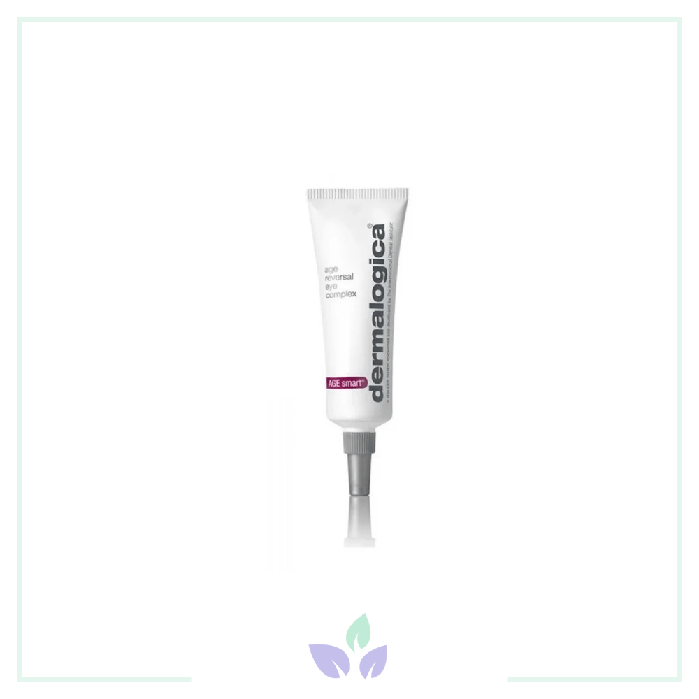 Dermalogica Age Reversal Eye Complex 15ml