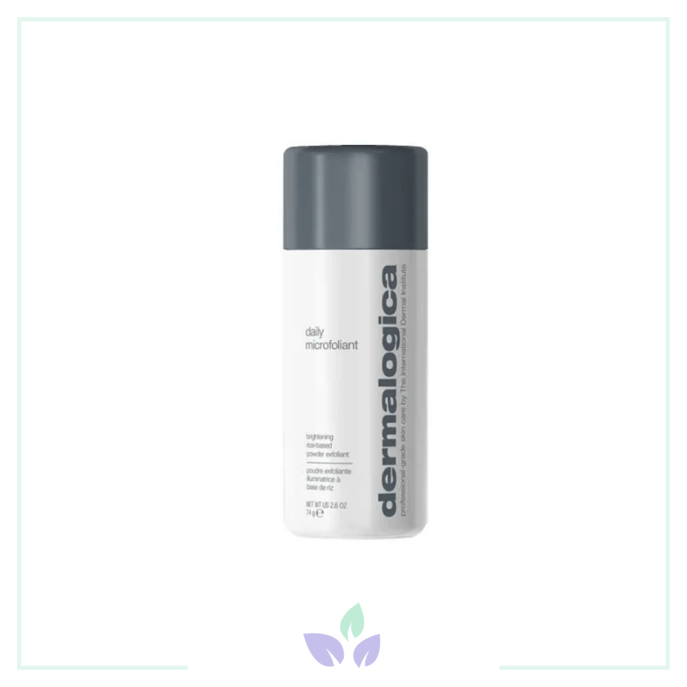 Dermalogica Daily Microfoliant 74 g
