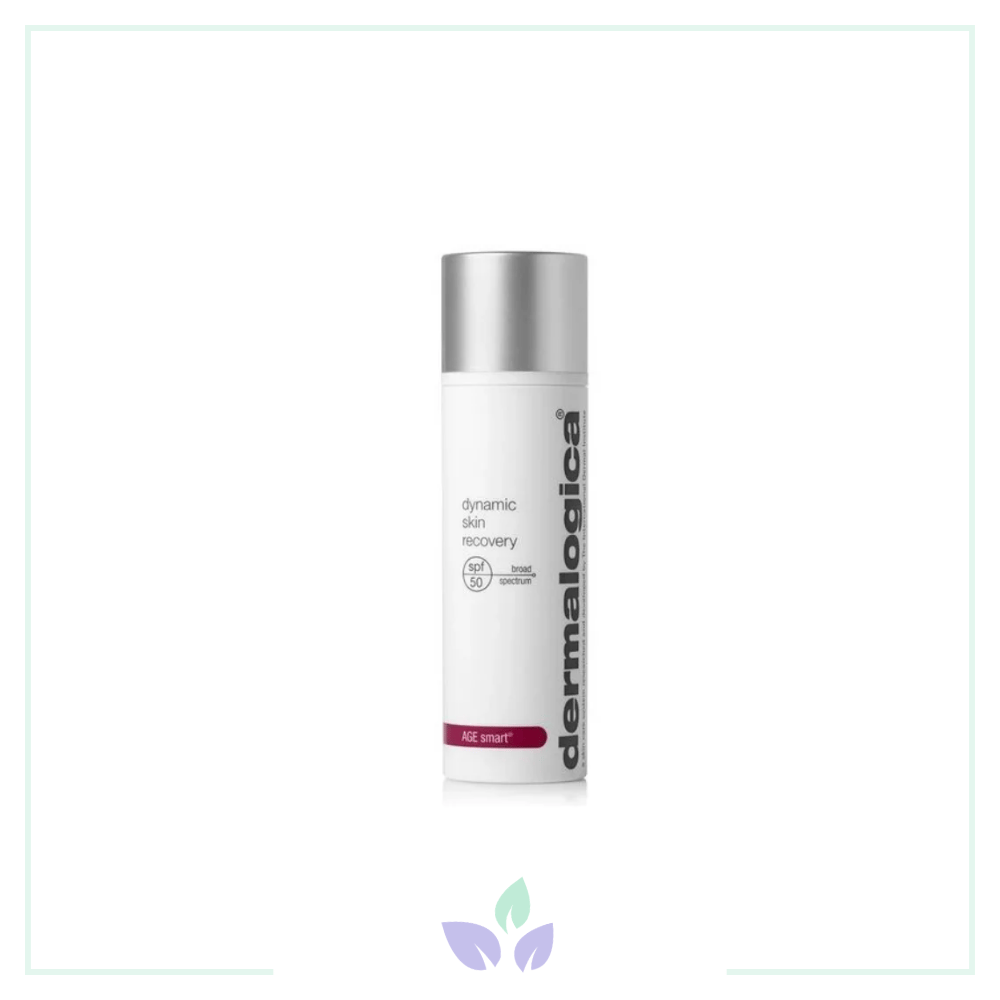 Dermalogica Dynamic Skin Recovery Spf50 50ml
