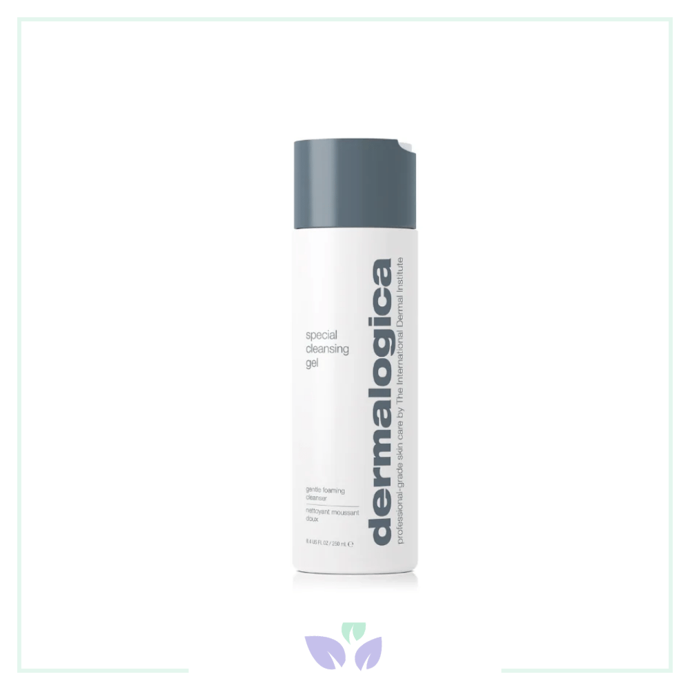 Dermalogica Special Cleansing Gel 250ml