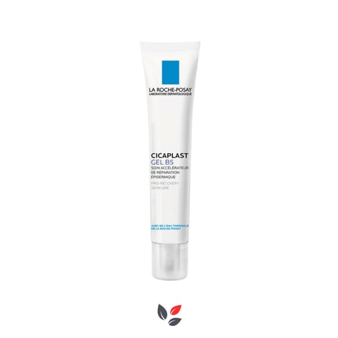 La Roche Posay Cicaplast Gel B5 40 ml