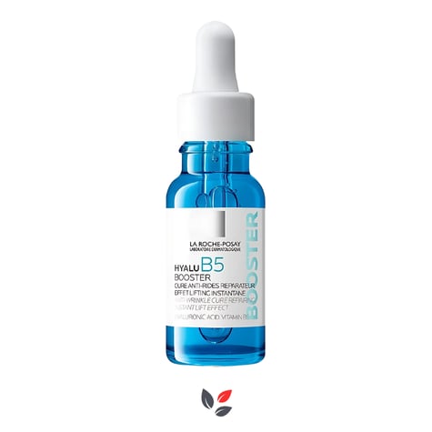 La Roche Posay Hyalu B5 Booster Serum 15 ml