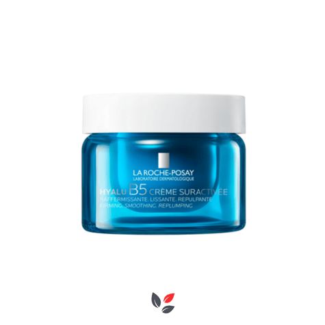 La Roche Posay Hyalu B5 Suractivated Cream 50 ml