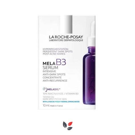La Roche Posay Mela B3 Leke Karşıtı Serum 30 ml