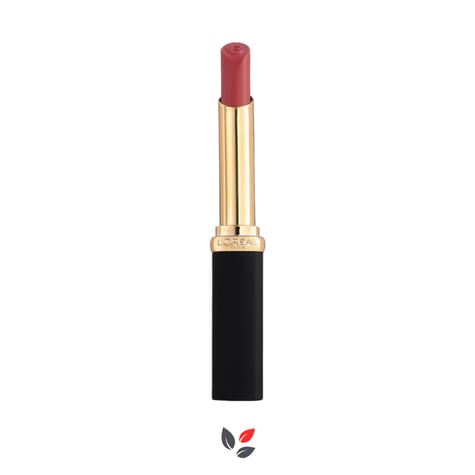L'Oreal Paris Color Riche Intense Volume Matte Ruj 640 Nude Independant