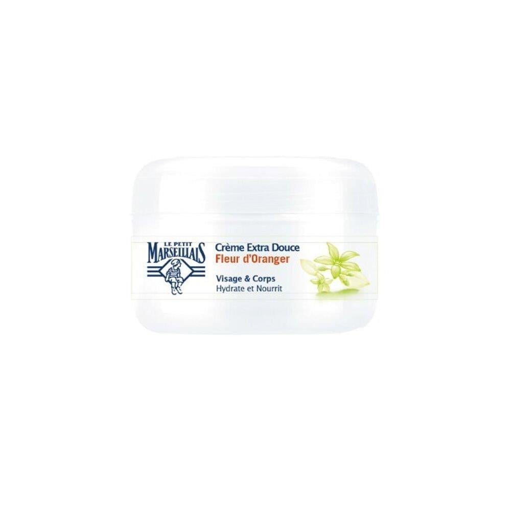 LPM MARSEILIALS 200 ML KREM