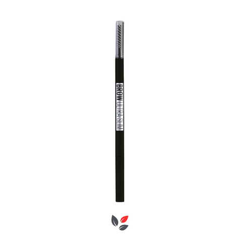 Maybelline Brow Ultra Slim Kaş Kalemi