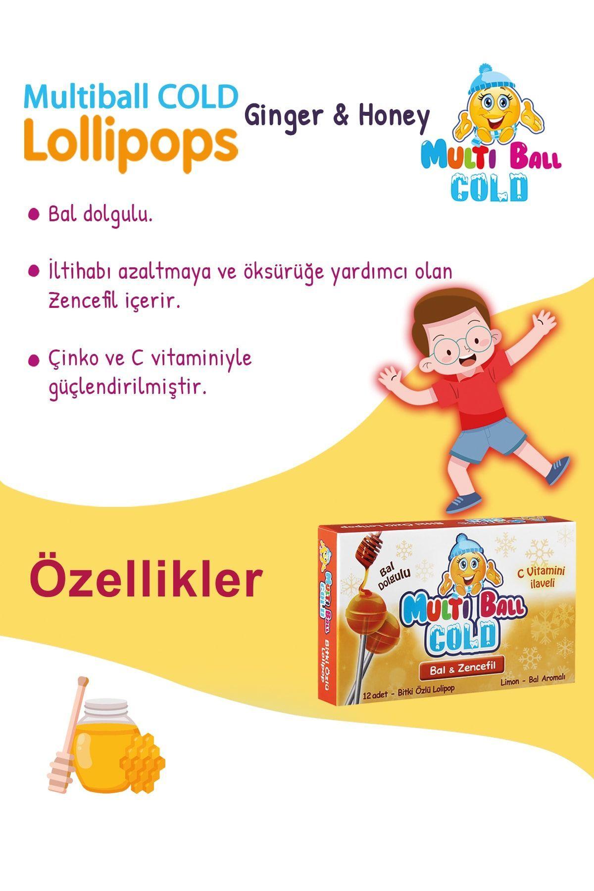 MULTIBALL BAL ZENCEFIL