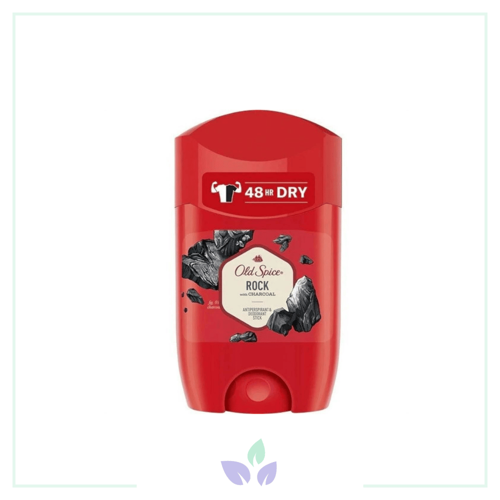 Old Spice Deodorant Stick Rock 50 ml