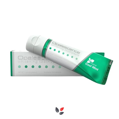 Opalescence Beyazlatıcı Diş Macunu 20 ml