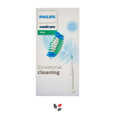 Philips Sonicare HX3641/02 Sonic Diş Fırçası