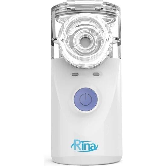 RINA MESH NEBULIZATOR