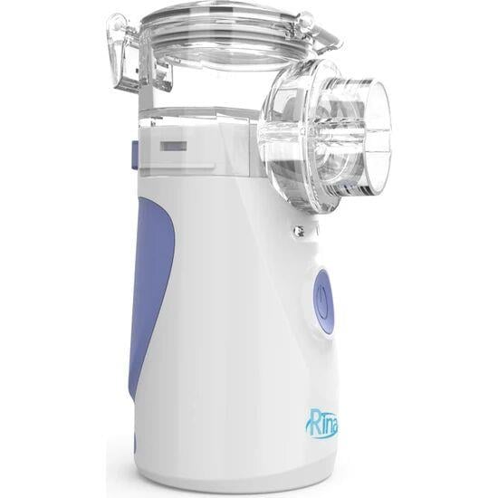 RINA MESH NEBULIZATOR