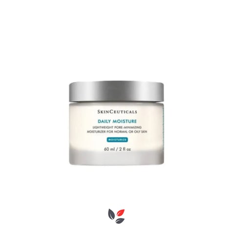 SkinCeuticals Daily Moisture 60 ml