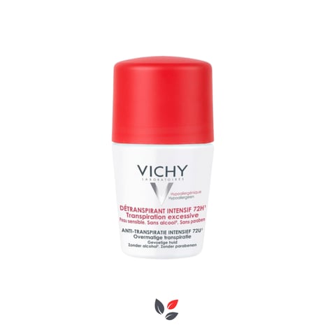 Vichy Stress Resist 50 ml Roll-On
