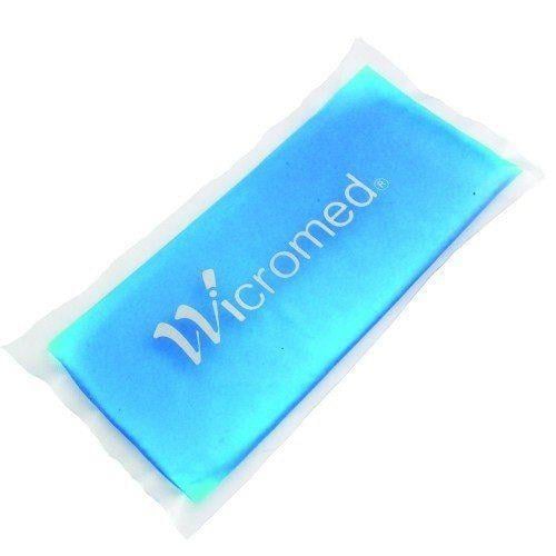 WICROMED COLD&HOT PACK KILIFLI 26X37