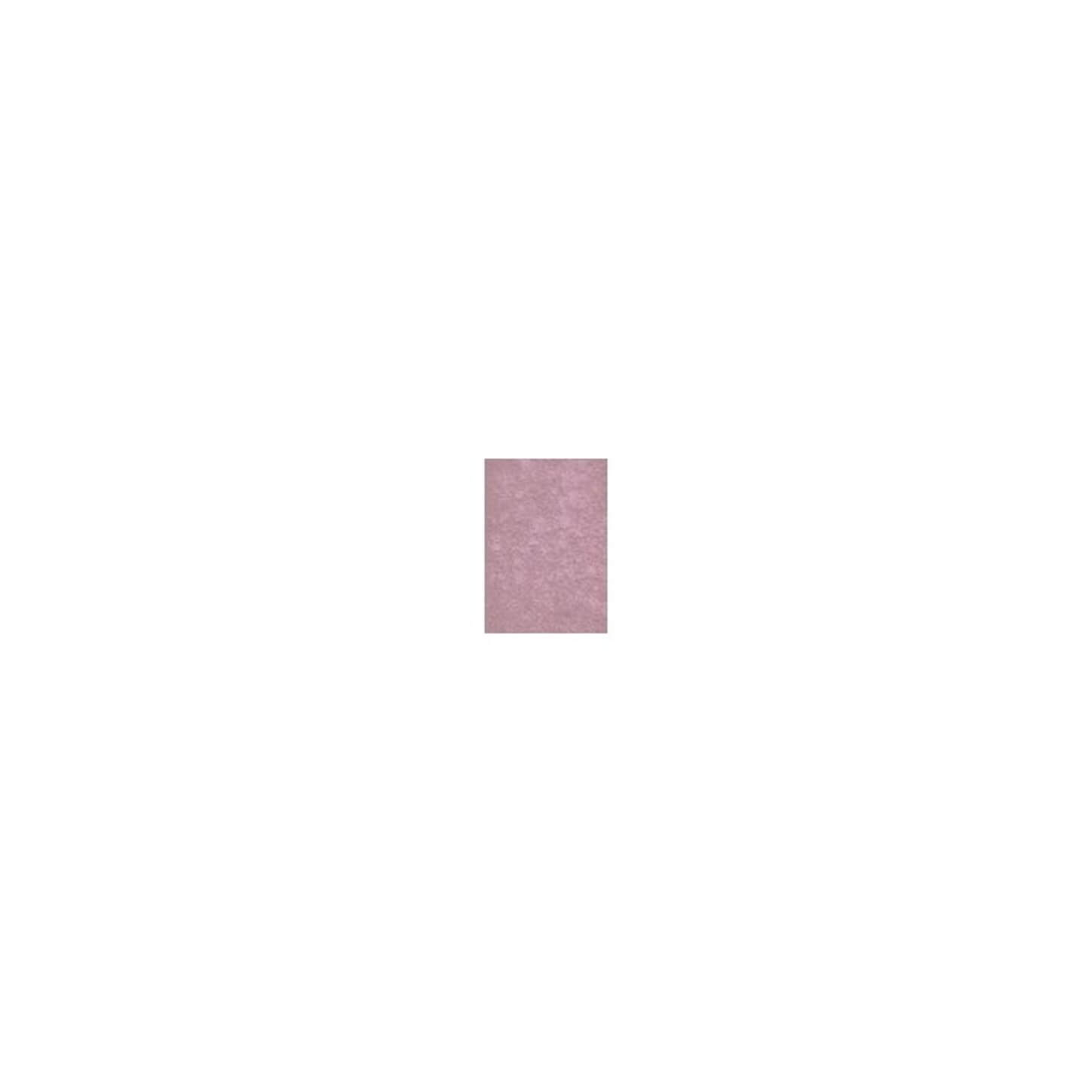 422 Pembe Kadife Tozu