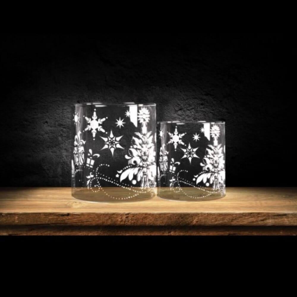 Boyutlu Kar Boyası 250 ML - Cadence - Ataşehir Toptan & Perakende Satış | Sanatsalhobi.com.tr