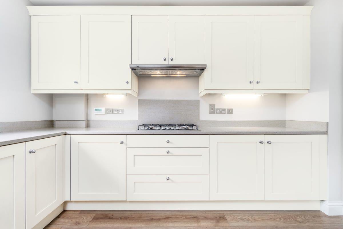 Cadence H003 Состаренная белая многослойная акриловая краска 2LT (3 кг)