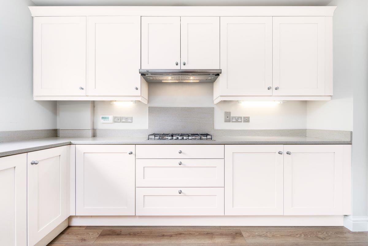 Cadence H004 Античная белая многослойная акриловая краска 2LT (3 кг)