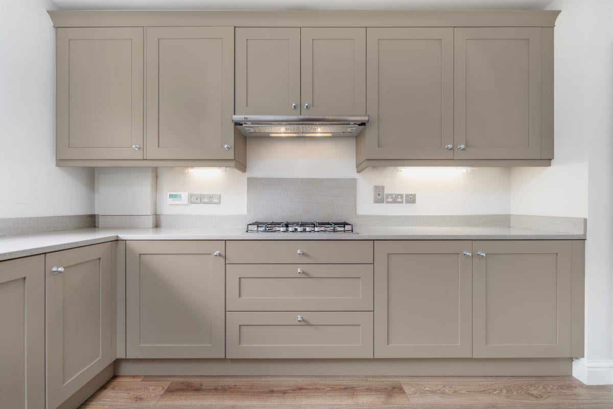 Cadence H006 Многослойная акриловая краска Lace 2LT (3 кг)