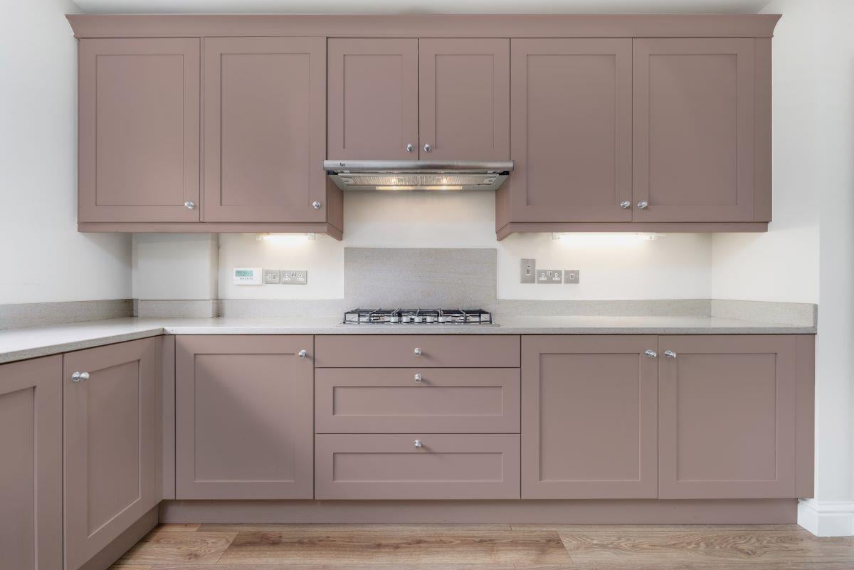 Cadence H015 Акриловая краска Canvas Multisurface 2LT (3 кг)