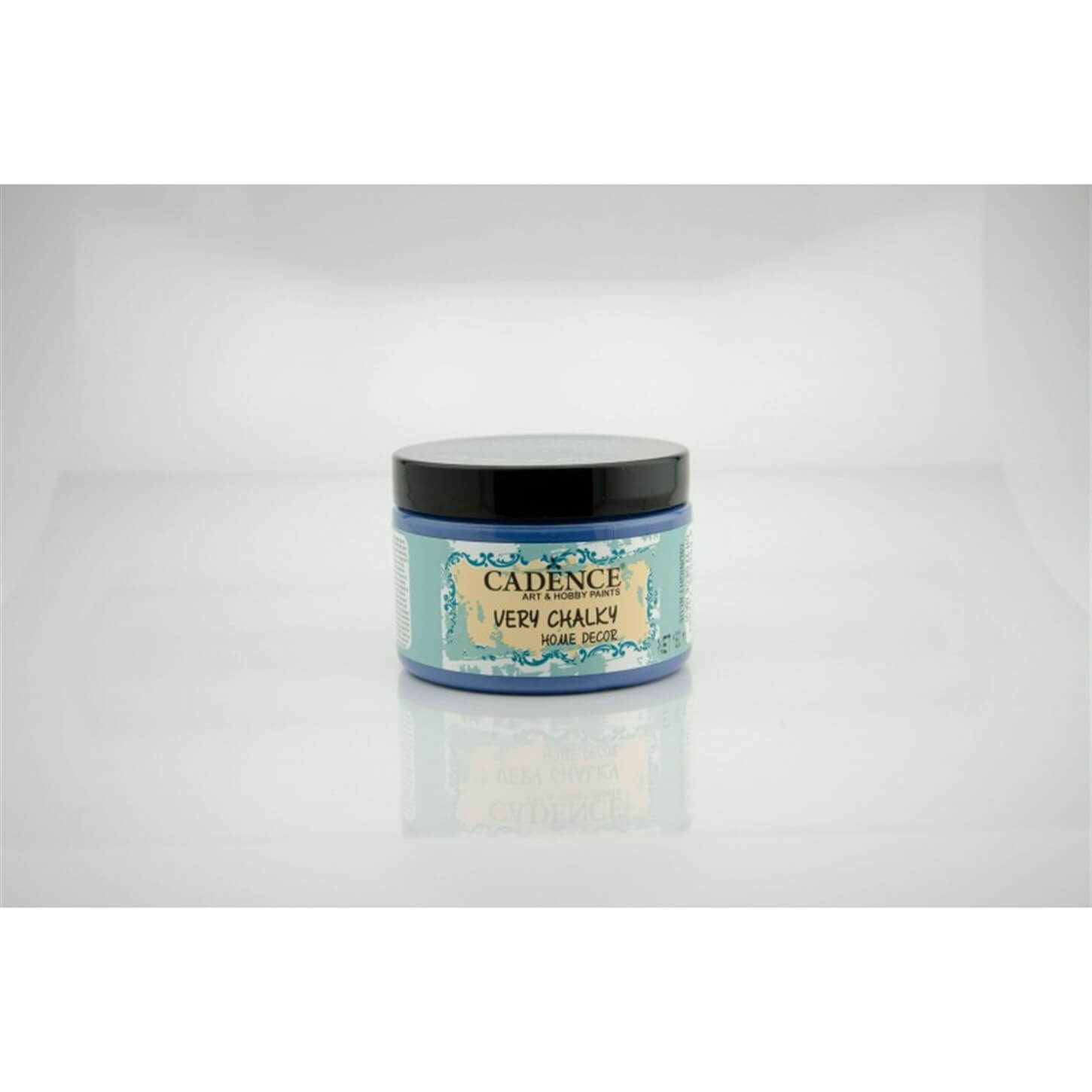 CH22 Gece Mavi Very Chalky 150 ML