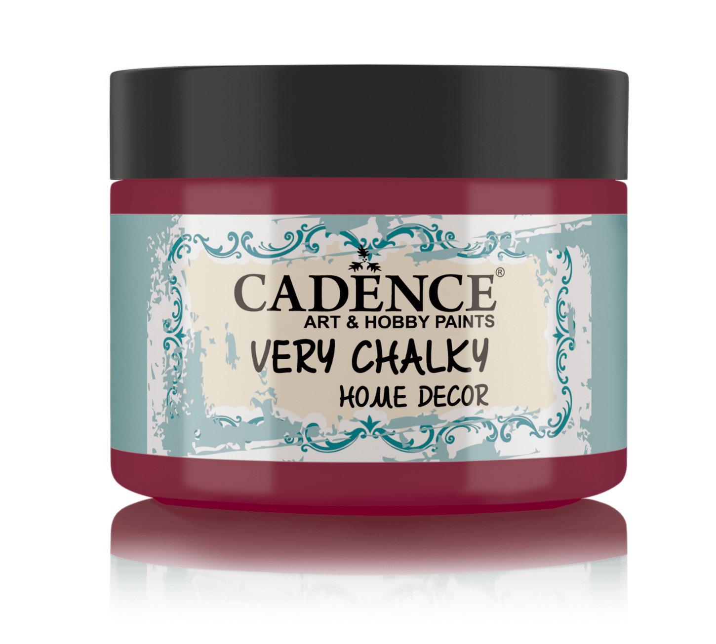 CH29 Bordo Very Chalky 150 ML