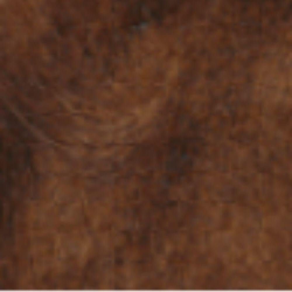 DP1306 Antique Dark Red - Крем для старения