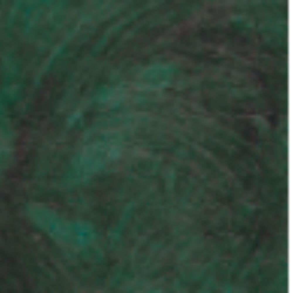 DP1304 Pine Green - Aging Cream