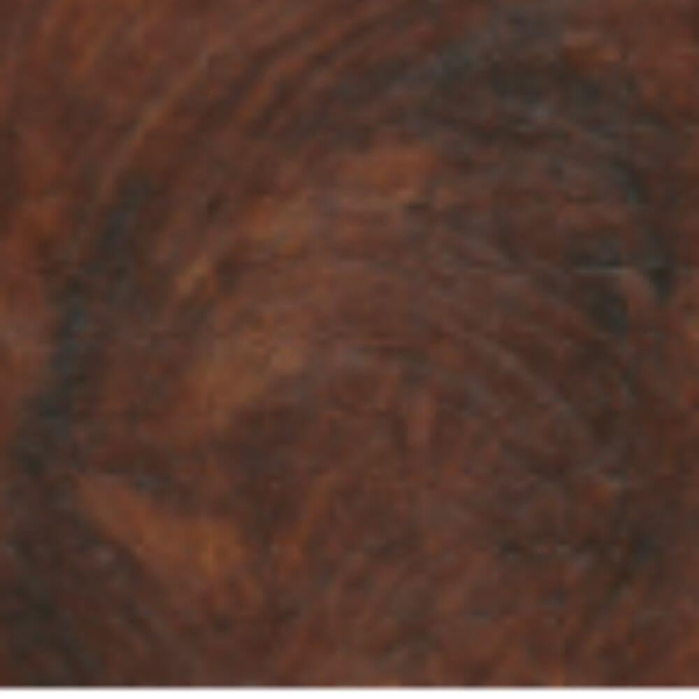 DP1300 Espresso Coffee - Крем для старения