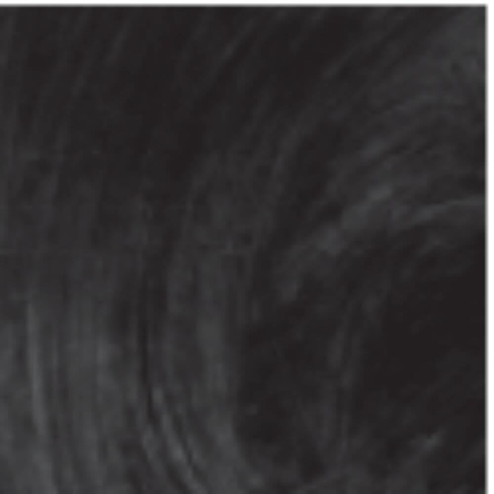 DP1305 Sooty Black - Крем для старения