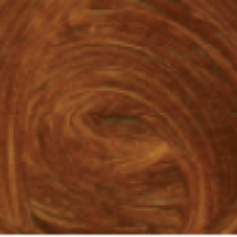 DP1301 الأحمر - كريم الشيخوخة