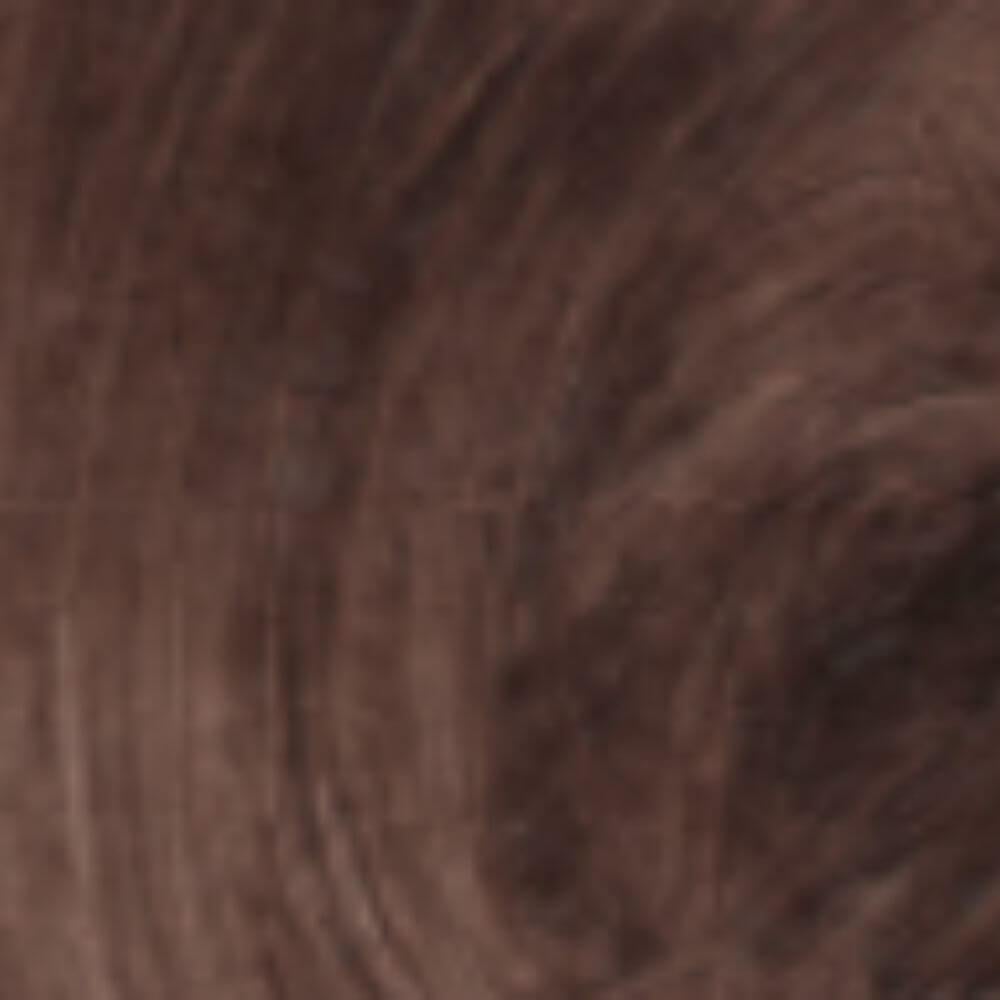 DP1302 Rusty Brown - Aging Cream