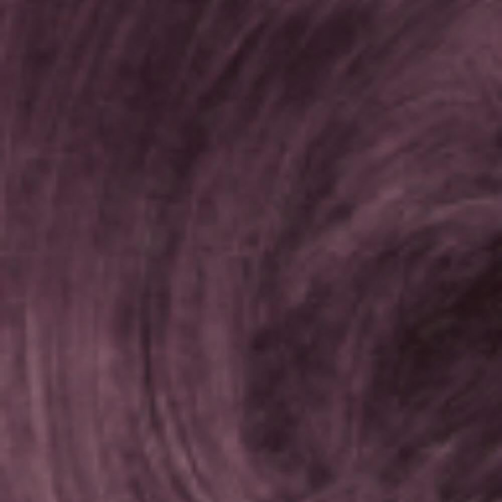 DP1303 Aged Claret Red - Aging Cream