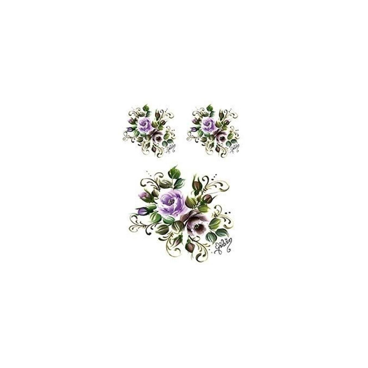 G01 17x25 Gülsün Ülkü Kolay Transfer