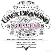 ديكور المنزل استنسل HD34 45x45