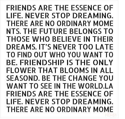 ديكور المنزل استنسل HD51 45x45