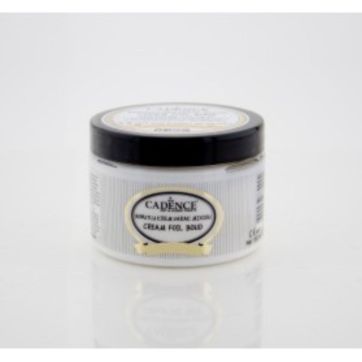 Krem Varak Miksion 150 ml Foil Bond