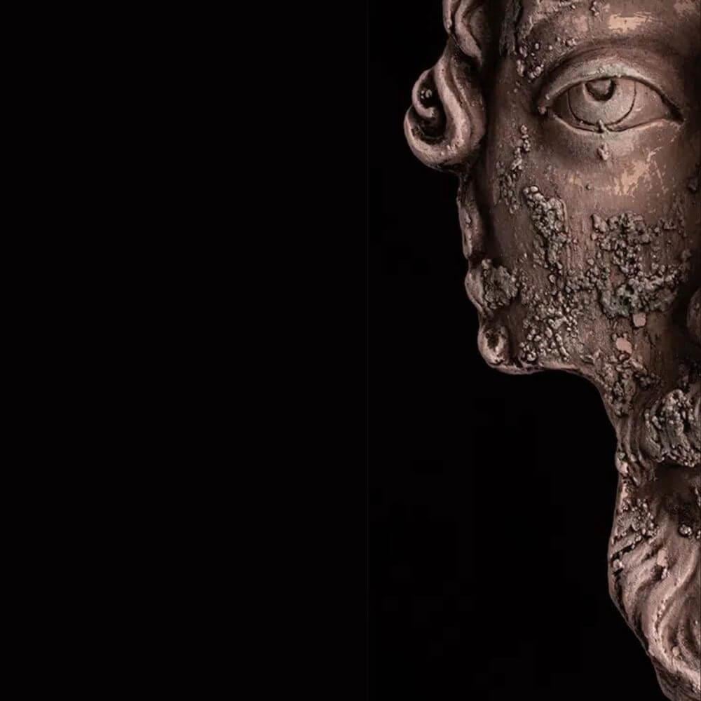 ساندي تمبلد VL 13-أسود