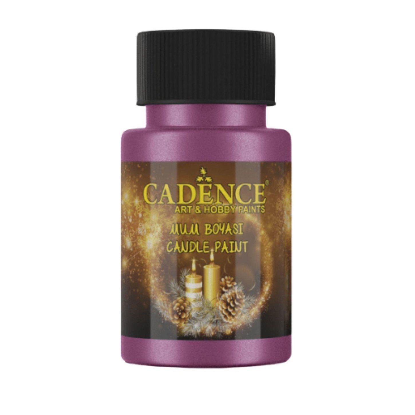 صبغة شمعة 2144 بخور مريم 50 مل