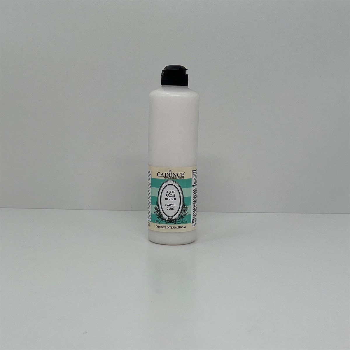 Peçete tutkalı 500 ML