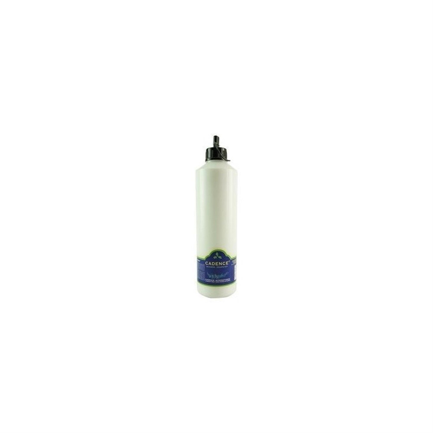 Transfer Dekopaj Medium 750ML