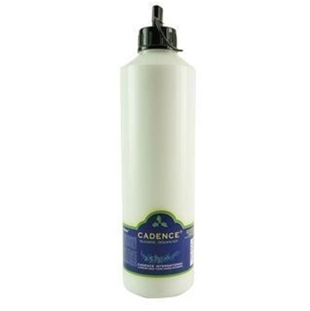 Transfer Dekopaj Medium 750ML
